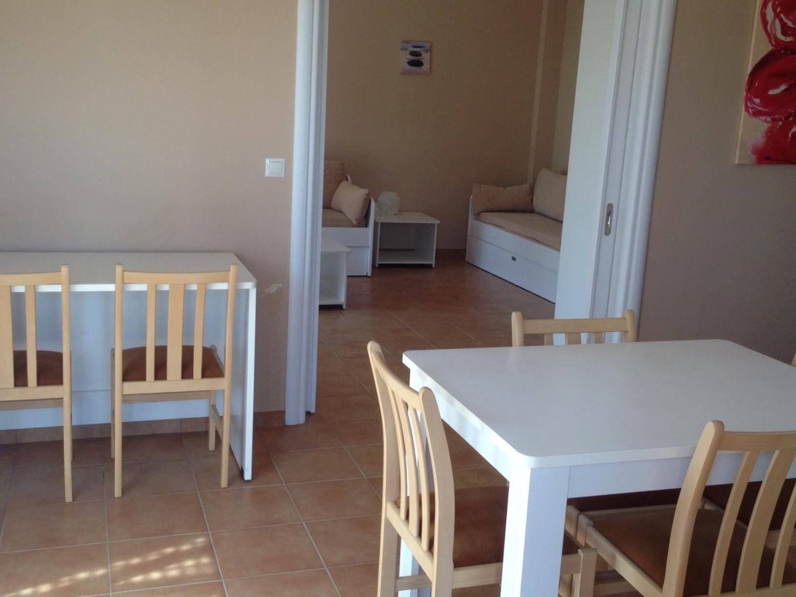 Boutique Hotel Ileas Village Arkúdi Kültér fotó