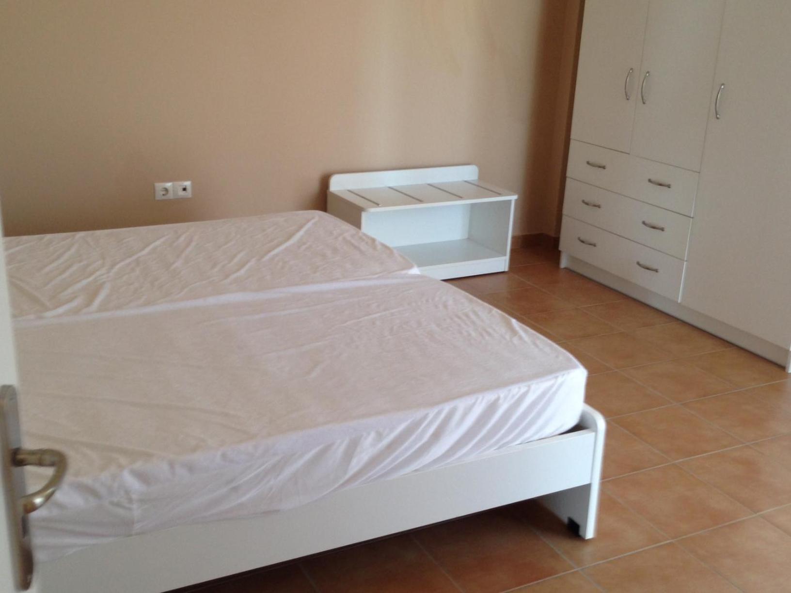 Boutique Hotel Ileas Village Arkúdi Kültér fotó