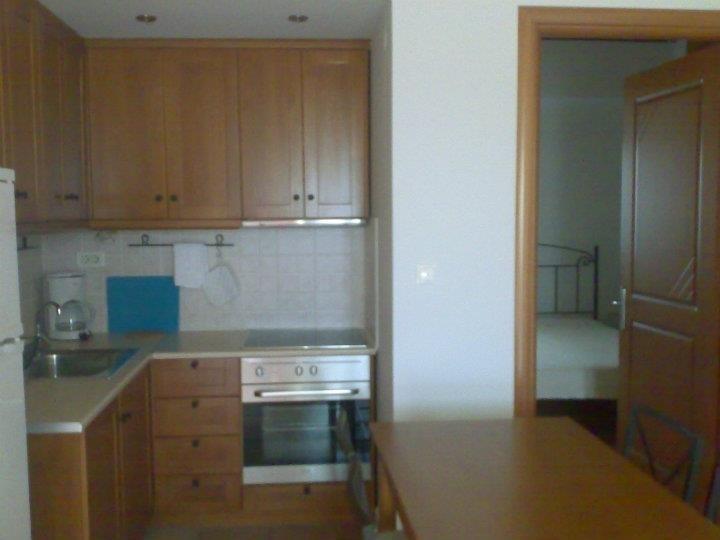 Boutique Hotel Ileas Village Arkúdi Szoba fotó